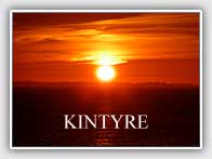 Link to Kintyre Photos